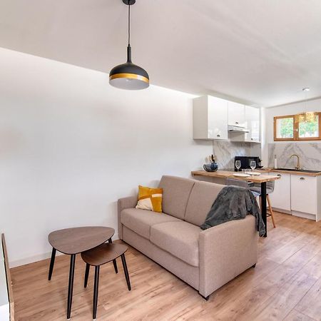 ¤Maison¤ / Standing / Terrasse Et Coeur De Ville Angers Ngoại thất bức ảnh