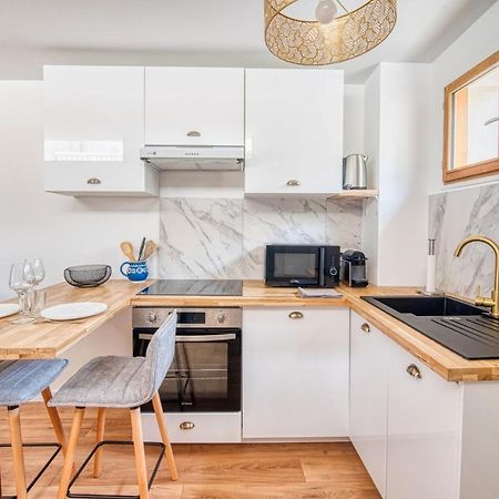 ¤Maison¤ / Standing / Terrasse Et Coeur De Ville Angers Ngoại thất bức ảnh