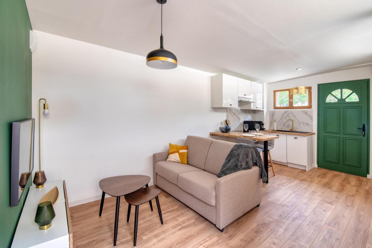 ¤Maison¤ / Standing / Terrasse Et Coeur De Ville Angers Ngoại thất bức ảnh